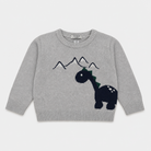 Maglioncino - Bambino - 72 - 77 | 9 mesi