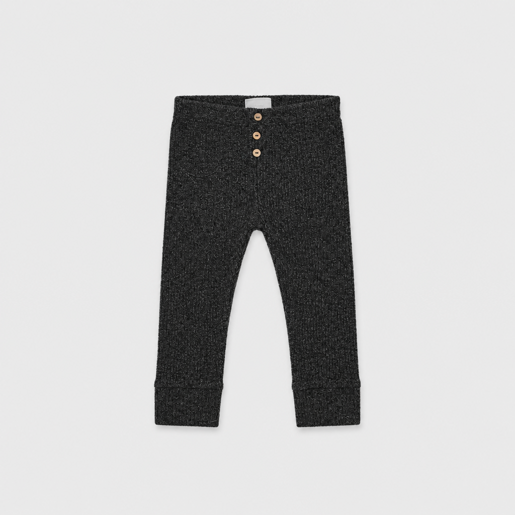 Pantaloni - Bambino - 78 - 83 | 1 anno
