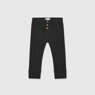 Pantaloni - Bambino - 78 - 83 | 1 anno