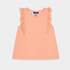 Canottiera - Bambina - 102 - 107 | 4 anni