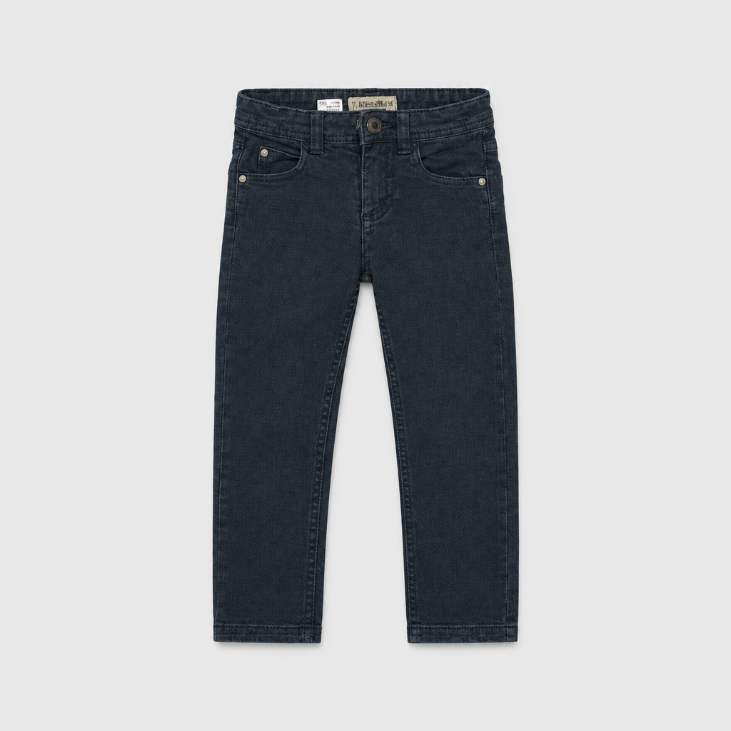 Jeans - Bambino - 90 - 95 | 2 anni