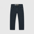 Jeans - Bambino - 90 - 95 | 2 anni