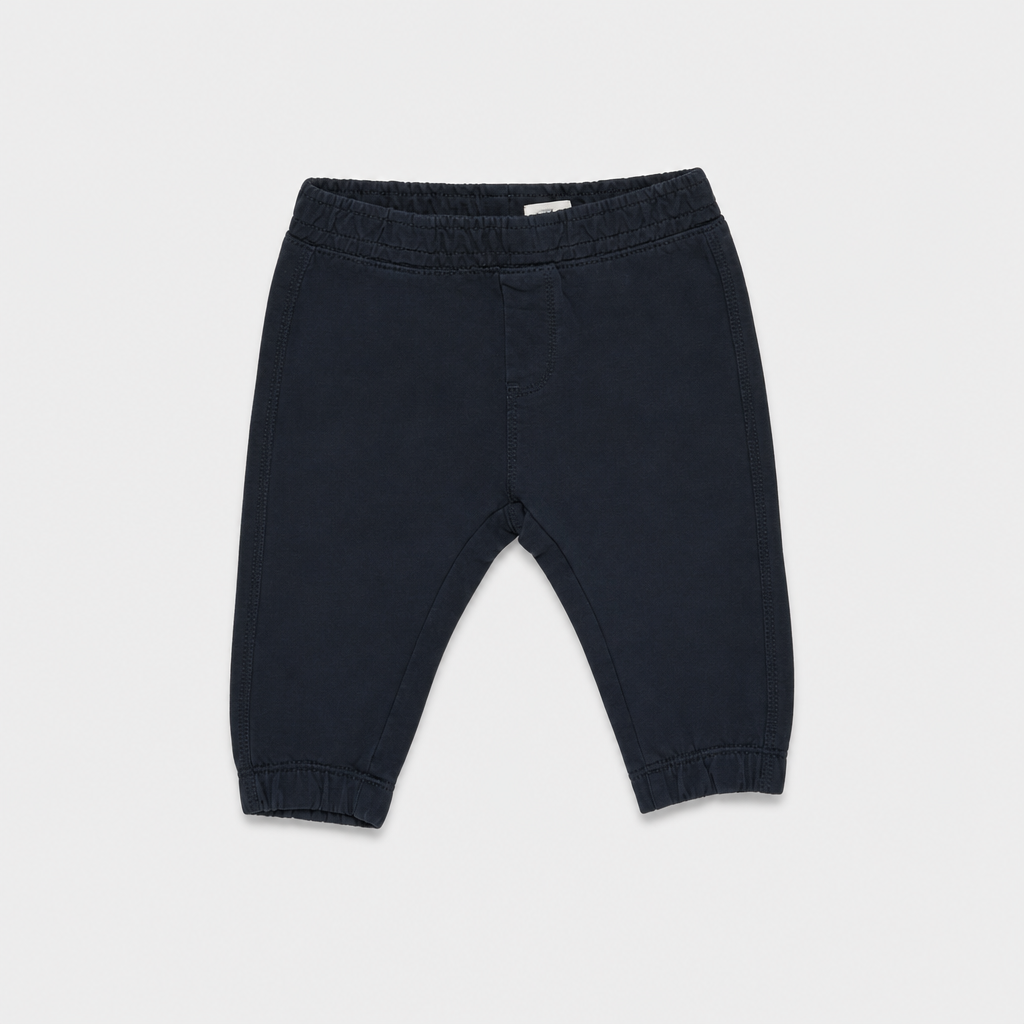 Pantaloni tuta - Bambino - 60 - 65 | 3 mesi