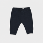 Pantaloni tuta - Bambino - 60 - 65 | 3 mesi