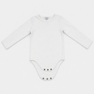 Body - Bambino - 84 - 89 | 18 mesi