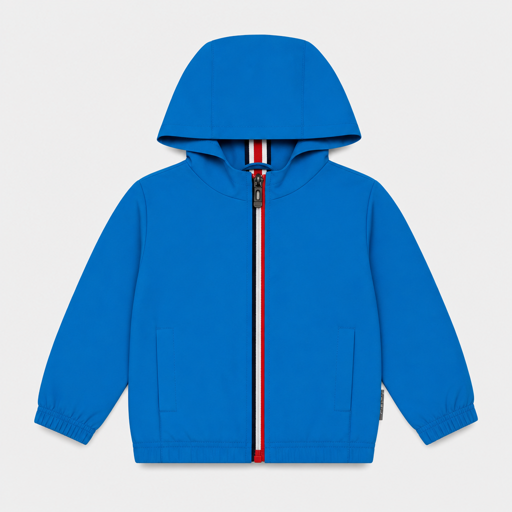 Giacca primavera - Bambino - 66 - 71 | 6 mesi