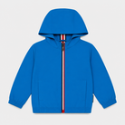 Giacca primavera - Bambino - 66 - 71 | 6 mesi