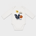 Body - Bambino - 60 - 65 | 3 mesi