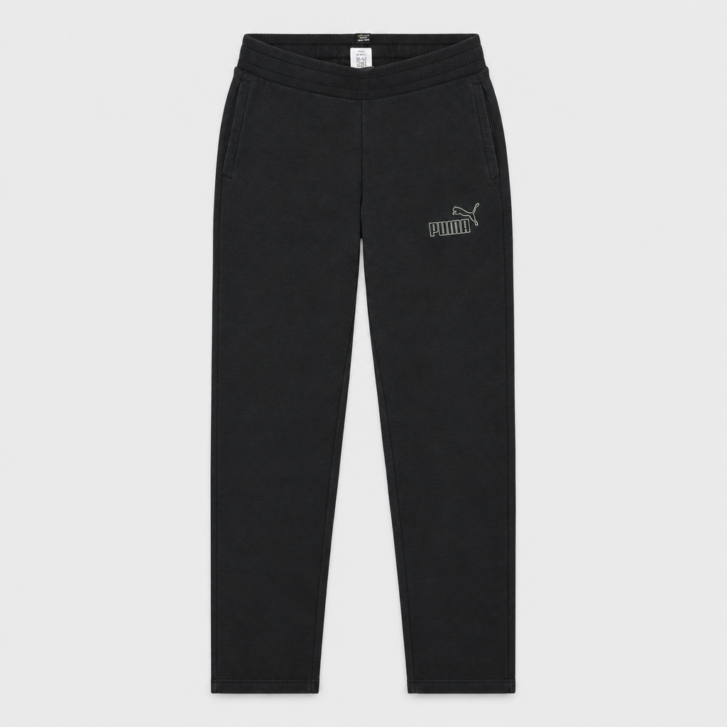 Pantaloni tuta - Bambino - 126 - 131 | 8 anni