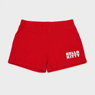 Pantaloncini corti - Bambina - 84 - 89 | 18 mesi