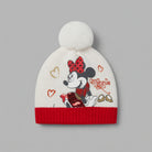 Cappellino - Bambina - 66 - 71 | 6 mesi