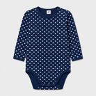 Body - Bambina - 96 - 101 | 3 anni