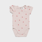 Body - Bambina - 60 - 65 | 3 mesi