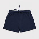 Pantaloncini corti - Bambino - 72 - 77 | 9 mesi
