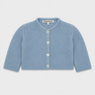 Coprispalla - Bambina - 114 - 119 | 6 anni