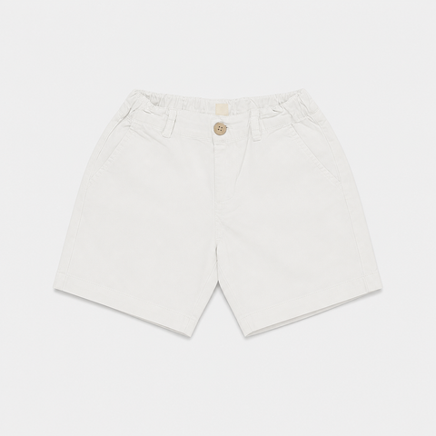 Pantaloncini corti - Bambino - 102 - 107 | 4 anni