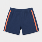 Pantaloncini corti - Bambino - 84 - 89 | 18 mesi