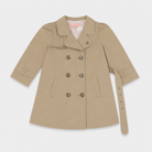 Giacca primavera - Bambina - 108 - 113 | 5 anni