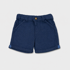 Pantaloncini corti - Bambino - 84 - 89 | 18 mesi