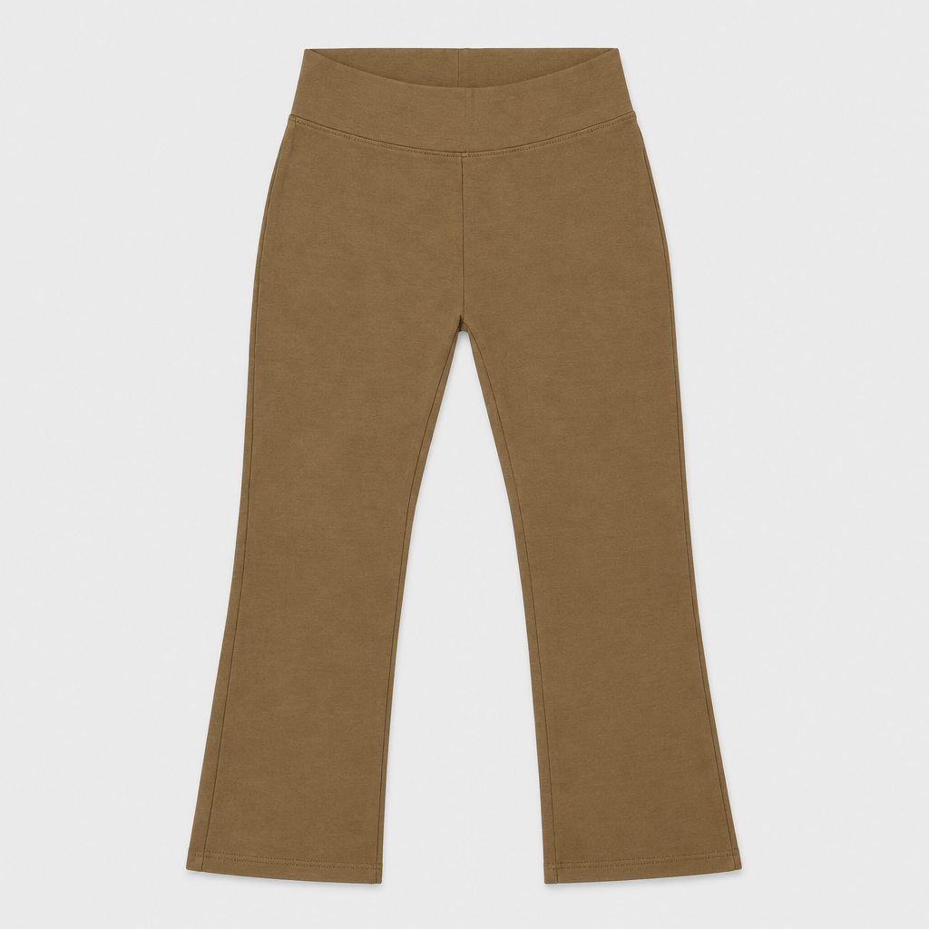 Leggins - Bambina - 164 - 169 | 14 anni