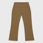 Leggins - Bambina - 164 - 169 | 14 anni