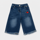 Pantaloncini corti - Bambina - 72 - 77 | 9 mesi