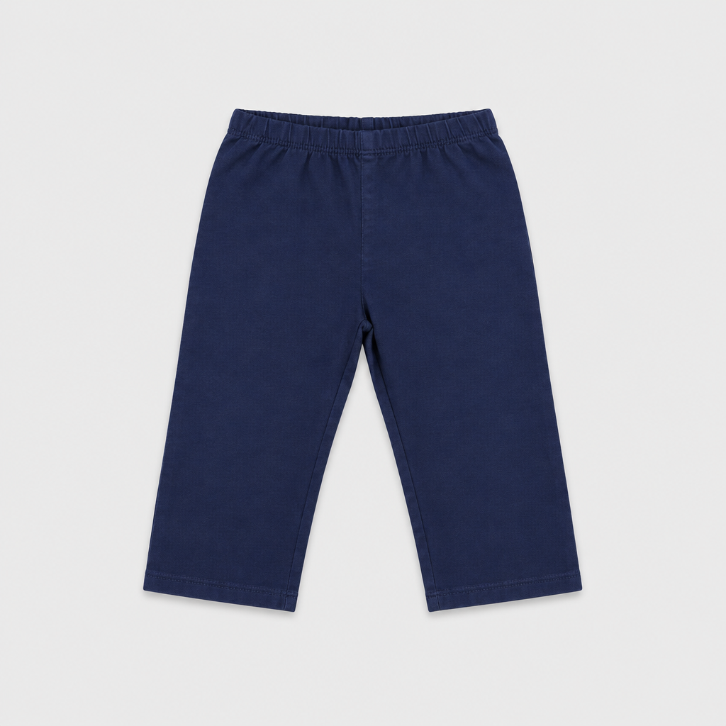 Pantaloncini corti - Bambino - 114 - 119 | 6 anni