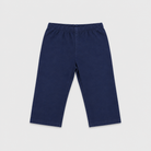 Pantaloncini corti - Bambino - 114 - 119 | 6 anni
