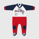 Tutine neonato - Bambino - 60 - 65 | 3 mesi