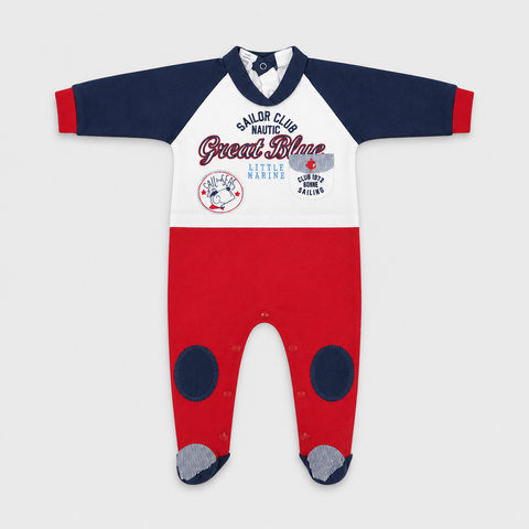 Tutine neonato - Bambino - 60 - 65 | 3 mesi