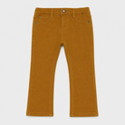 Pantaloni - Bambino - 84 - 89 | 18 mesi