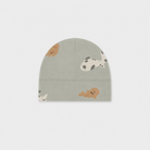 Cappellino - Bambino - 50 - 59 < 3 mesi