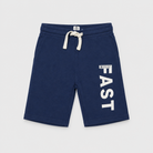 Pantaloncini corti - Bambino - 126 - 131 | 8 anni