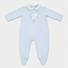 Tutine neonato - Bambino - 60 - 65 | 3 mesi