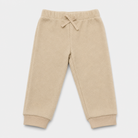 Pantaloni tuta - Bambino - 84 - 89 | 18 mesi