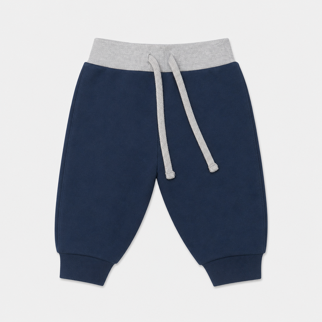 Pantaloni tuta - Bambino - 66 - 71 | 6 mesi