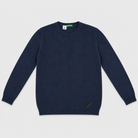 Maglione - Bambino - 138 - 143 | 10 anni