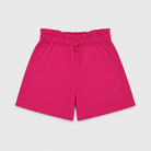 Pantaloncini corti - Bambina - 138 - 143 | 10 anni