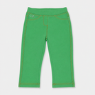 Leggins - Bambina - 72 - 77 | 9 mesi