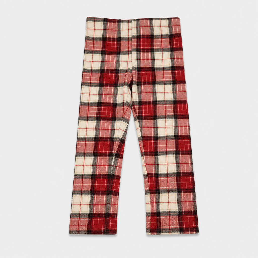Leggins - Bambina - 90 - 95 | 2 anni