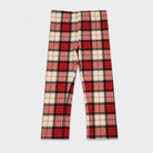 Leggins - Bambina - 90 - 95 | 2 anni