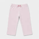 Pantaloni tuta - Bambina - 84 - 89 | 18 mesi