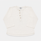Camicia - Bambino - 90 - 95 | 2 anni