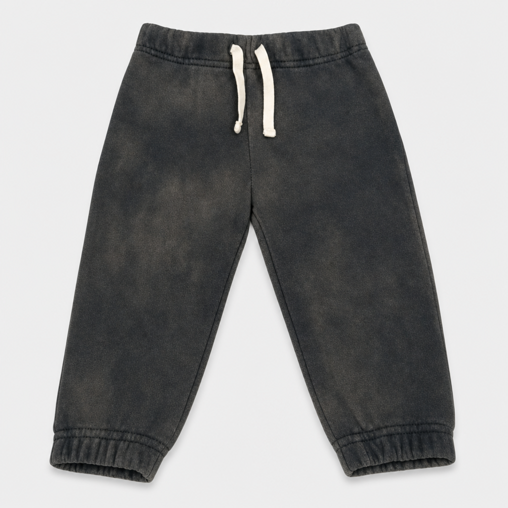 Pantaloni tuta - Bambino - 84 - 89 | 18 mesi