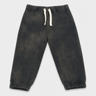 Pantaloni tuta - Bambino - 84 - 89 | 18 mesi
