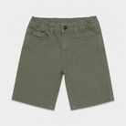 Pantaloncini corti - Bambino - 114 - 119 | 6 anni