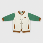Felpa - Bambino - 60 - 65 | 3 mesi