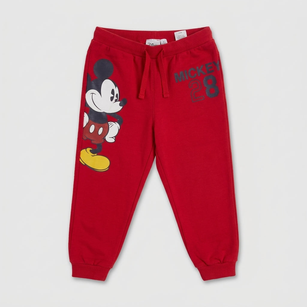 Pantaloni tuta - Bambino - 90 - 95 | 2 anni