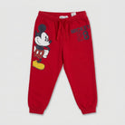 Pantaloni tuta - Bambino - 90 - 95 | 2 anni