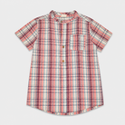 Camicia - Bambino - 126 - 131 | 8 anni
